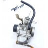 Carburateur Mikuni Kawasaki 60 kx / carburetor