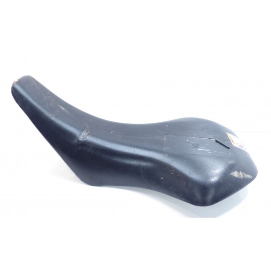 Selle Kawasaki 400 KFX