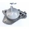 Carter d'embrayage 80/85 rm / Clutch cover crankcase