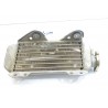 Radiateur Kawasaki 65 KX