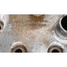 Culasse 500 MX/ Cylinder Head