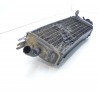 Radiateur Suzuki 125 RM 1986