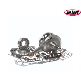 Kit vilebrequin HOT RODS Artic cat dvx 400 2004 à 2008