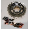 Pignon 500 MX / gear wheel