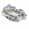 Carter moteur gauche Gas-Gas 450 wild