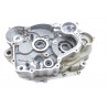 Carter moteur droit Gas-Gas 450 wild