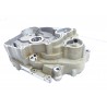 Carter moteur droit Gas-Gas 450 wild