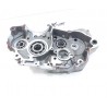 Carter moteur droit Gas-Gas 450 wild