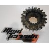 Pignon 500 MX / gear wheel