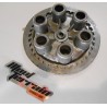 Plateau d'embrayage 500 MX / clutch plate