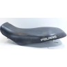 Selle Polaris 200 Phoenix