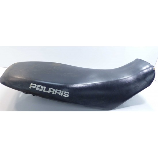 Selle Polaris 200 Phoenix