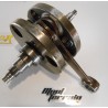 Vilebrequin 500 MX/ CRANKSHAFT 