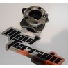 Embout de barrillet KTM 500 Mx/ lever shif