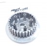 Noix d'embrayage 125 kx 2008/ Boss clutch