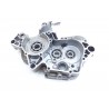 Carter moteur droit 125 kx 2007 / crankcase