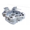 Carter moteur droit 125 kx 2007 / crankcase