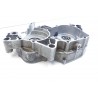 Carter moteur droit 125 kx 2007 / crankcase