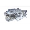 Carter moteur droit 125 kx 2007 / crankcase