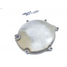 Couvercle d'embrayage 125 KX 2008 / Clutch cover