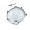 Couvercle d'embrayage 125 KX 2008 / Clutch cover