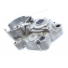 Carter moteur gauche 125 kx 2007 / crankcase