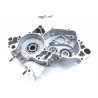 Carter moteur gauche 125 kx 2007 / crankcase