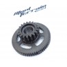 Pignon 250 ttr / gear wheel