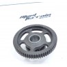 Pignon 250 ttr / gear wheel