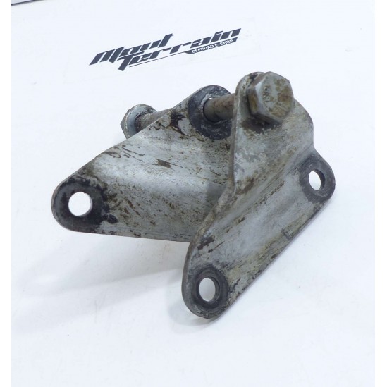 Support moteur KTM 400 LC4 1997