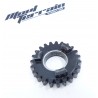 Pignon BV 125 ec 2005 / gear wheel