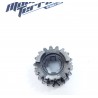 Pignon BV 125 ec 2005 / gear wheel