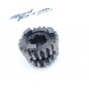 Pignon BV 125 ec 2005 / gear wheel