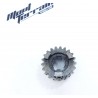 Pignon BV 125 ec 2005 / gear wheel