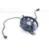 Ventilateur de refroidissement Suzuki DL 1000 V-strom 2006