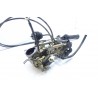 Systeme d'injection Suzuki DL 1000 V-strom 2006