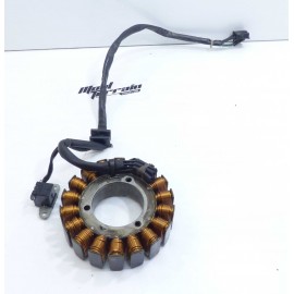 Stator d'allumage Suzuki 1000 V-strom