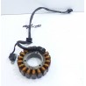 Stator d'allumage Suzuki DL 1000 V-strom 2006