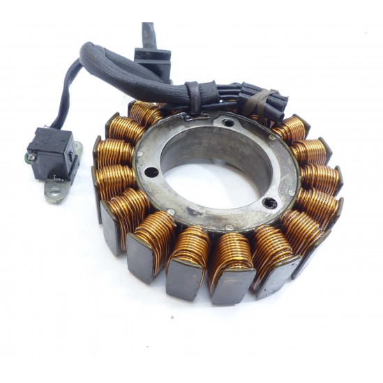 Stator d'allumage Suzuki DL 1000 V-strom 2006