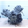 Moteur Suzuki 1000 DL V-strom 2006