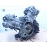 Moteur Suzuki 1000 DL V-strom 2006