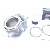 Cylindre-piston 400 exc 2002