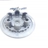 Plateau d'embrayage 250 rm 1998 / clutch plate