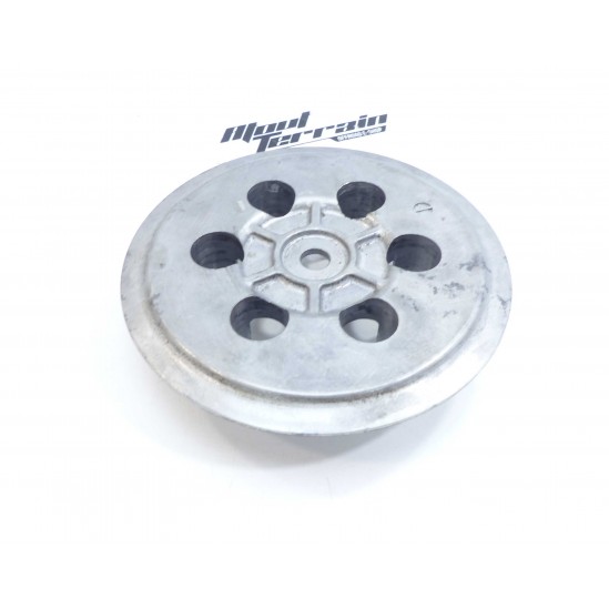 Plateau d'embrayage 250 rm 1998 / clutch plate