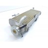 Radiateur droit Husqvarna 250 TC 2011