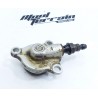 Récepteur d'embrayage Husqvarna 250 TC 2011