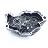 Carter moteur droit Husqvarna 250 TC 2011