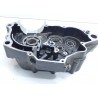 Carter moteur droit Husqvarna 250 TC 2011