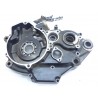 Carter moteur gauche Husqvarna 250 TC 2011