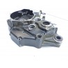 Carter moteur gauche Husqvarna 250 TC 2011